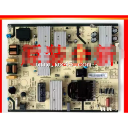 小米 L65M5-EA 电源组件 AY188D-1SF01 小米 L65M5-EA 电源组件 AY188D-1SF01